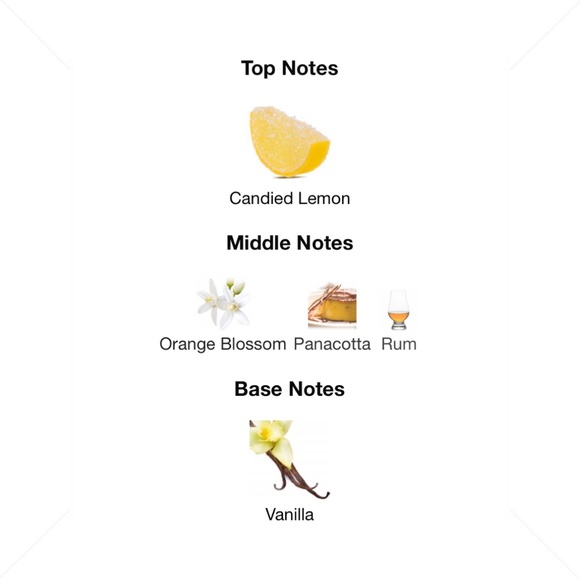 DOLCE & GABBANA Devotion Eau de Parfum - .33 fl oz NIB - Picture 3 of 6